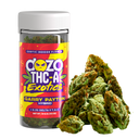 10g Dozo THC-A INDOOR FLOWER | Garry Payton - Hybrid