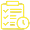 Perform<br>daily tasks
