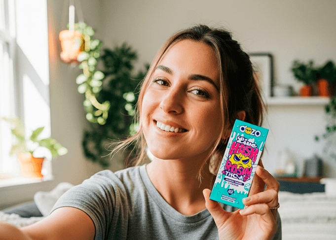 Kelly K. review