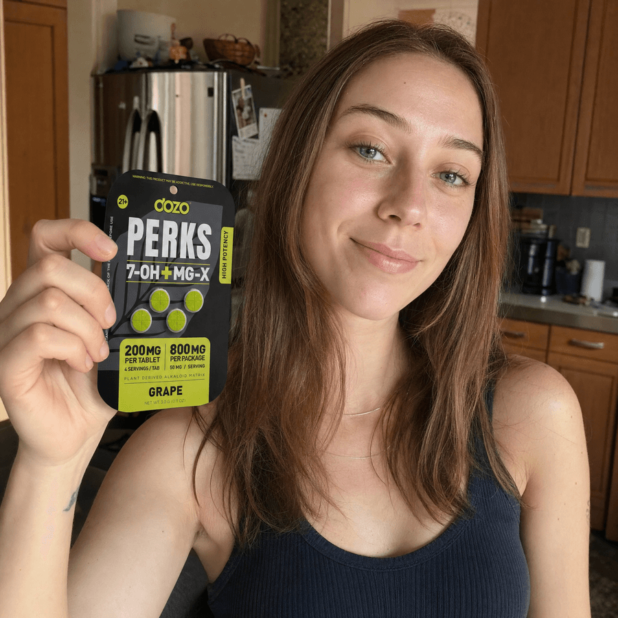 Jess R. review