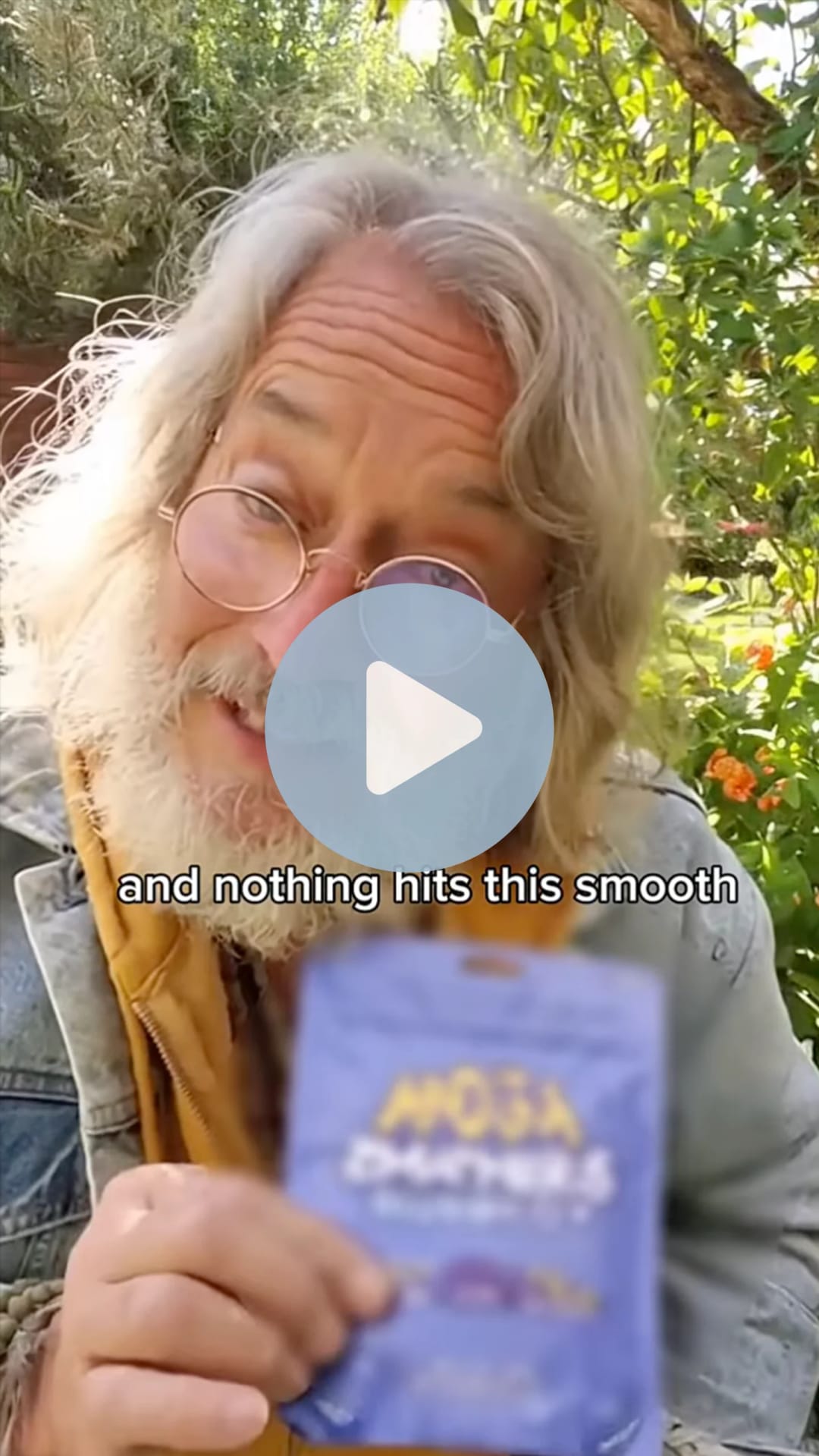 video poster