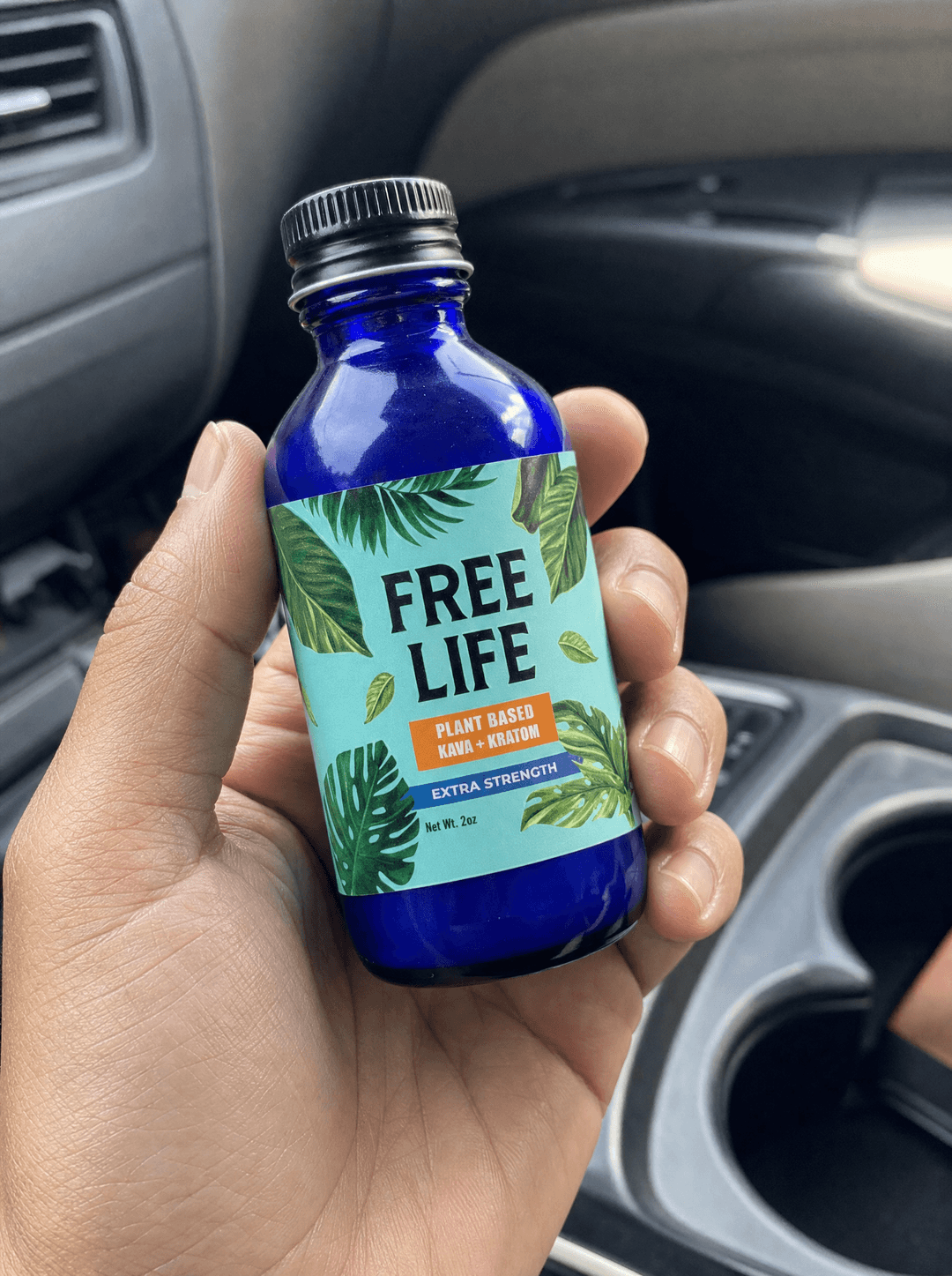 Denise W. review
