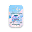 4ct 120mg Opia 7-HYDROXYMITRAGYNINE | 120 mg per Pac | Blue Raspberry