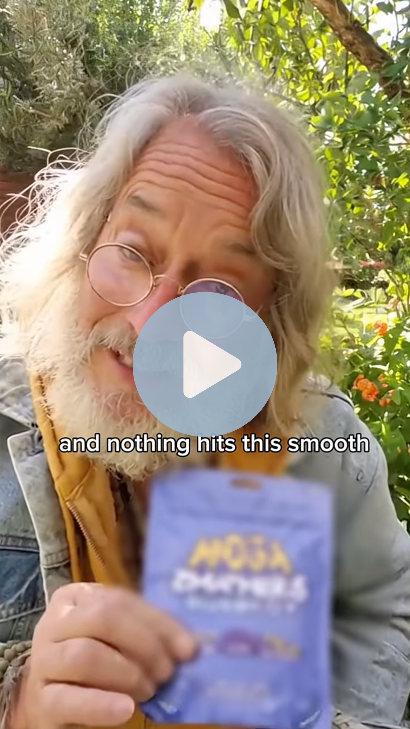 video poster