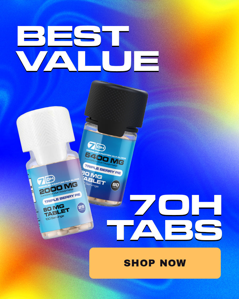 Best Value tile