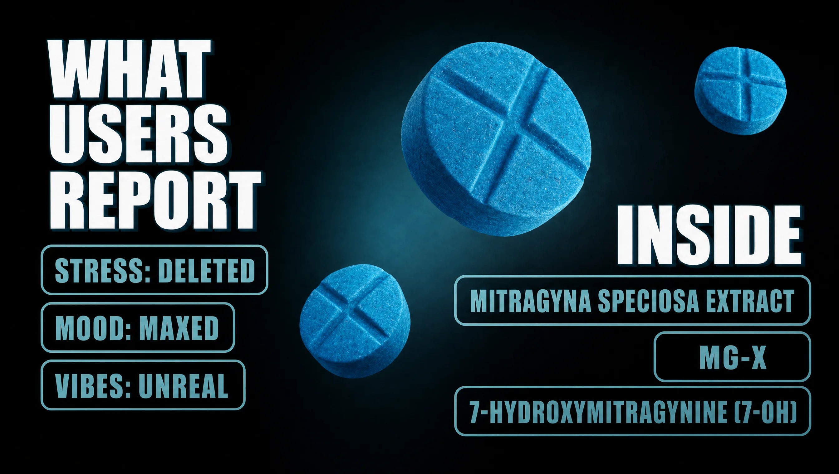 DOZO Perks 4ct what users report