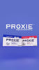 proxie-vertical-c.mp4