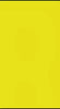 1ctmgxvideo-c.mp4
