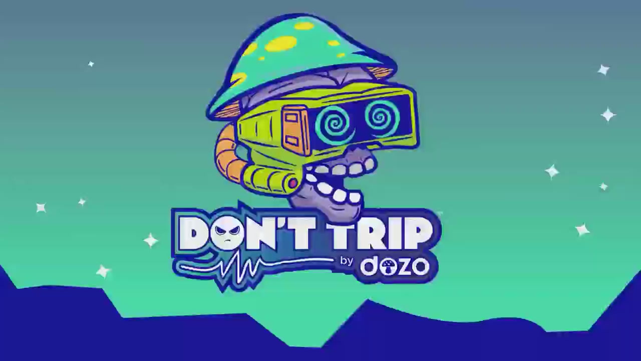 Load video: Mushrooms-Delta-9-Gummies-Discover-A-New-Dimension-c.mp4