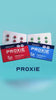 PRX24-vertical-c.mp4
