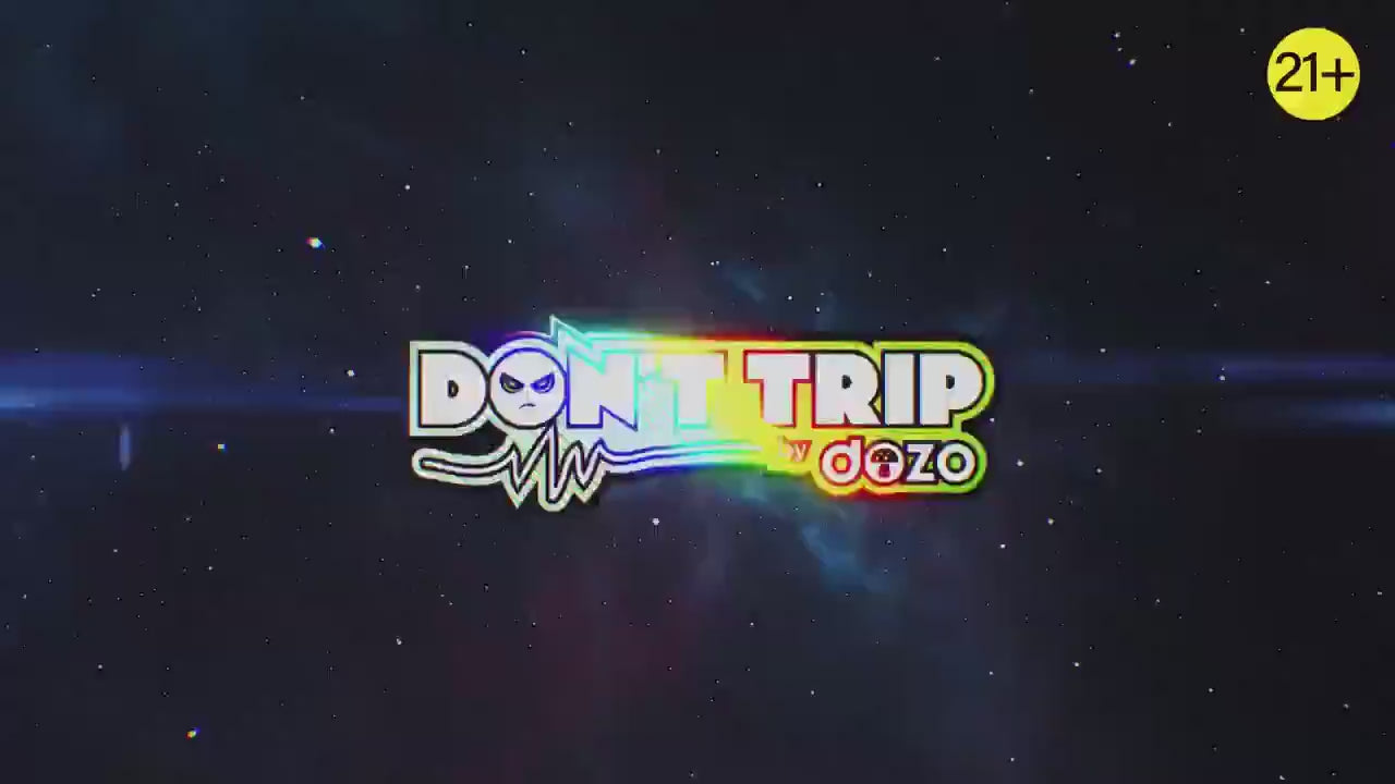 Load video: Dozo-Don-t-Trip-Mushroom-Extract-Gummies-c.mp4