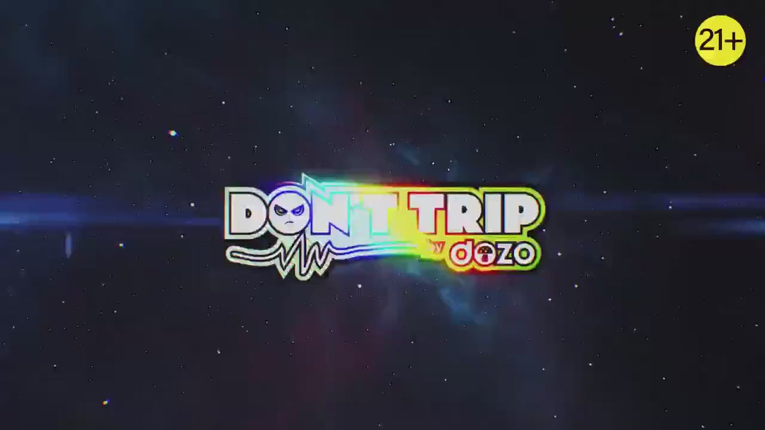 Dozo-Don-t-Trip-Mushroom-Extract-Gummies-c.mp4