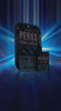 DOZO PERKS 7-OH + MG-X video 3