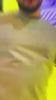 lv-0-20250729000054-c.mp4