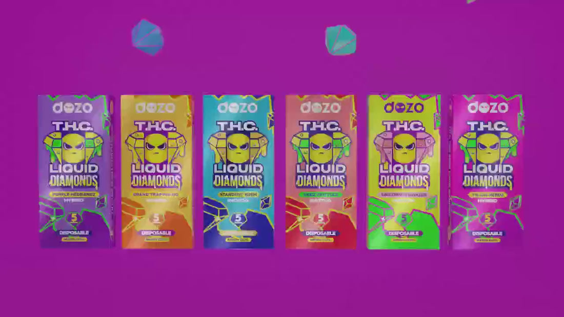 Liquid-Diamonds-5-Grams-Vape-Ushering-In-A-New-Era-c.mp4