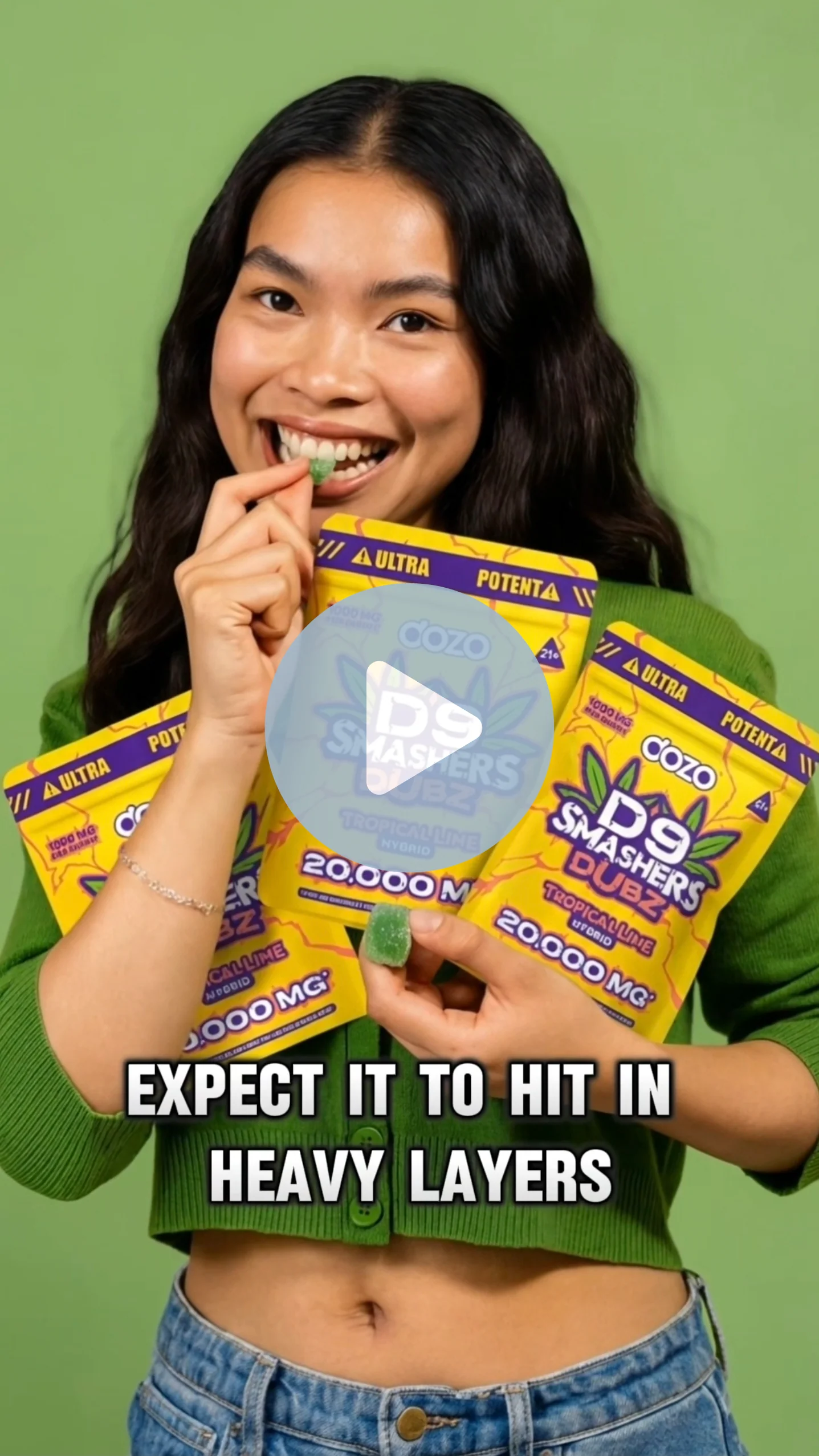 Video 1 — poster frame