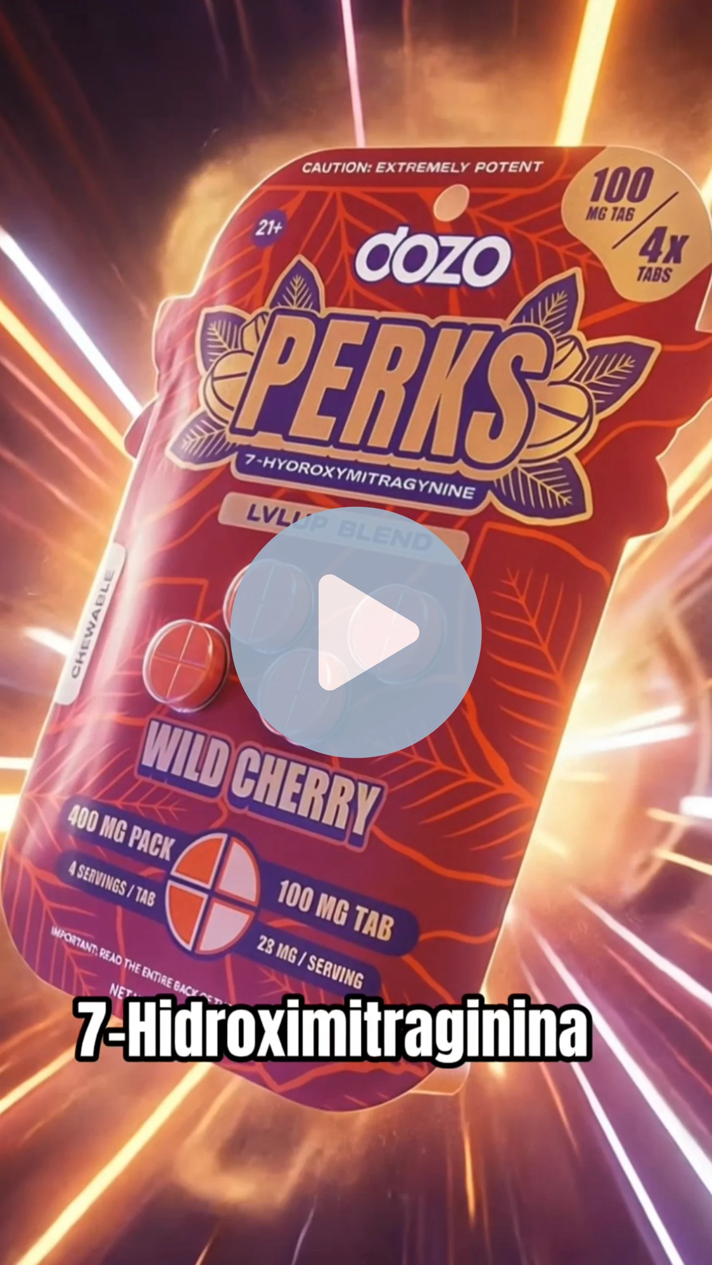 Video 2 — poster frame