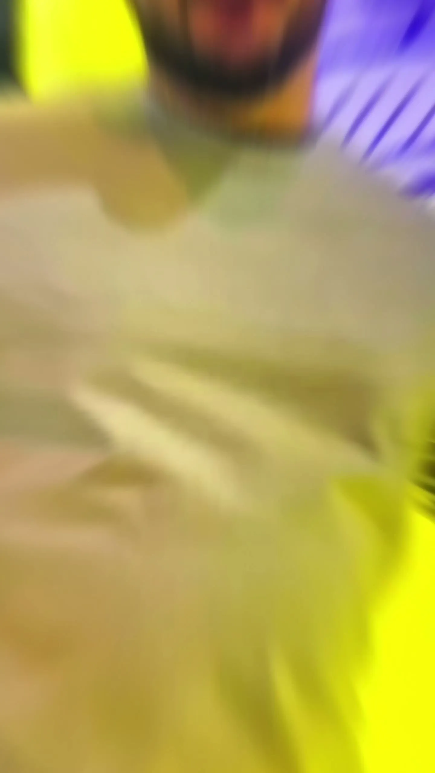 Video 2 — poster frame